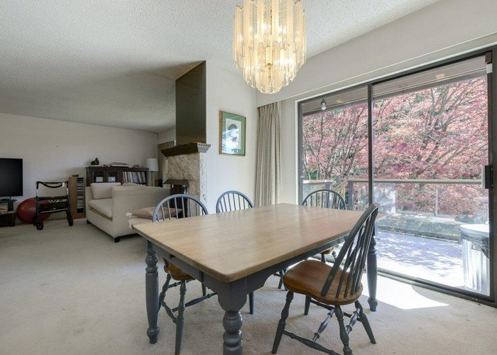 8194 Woodlake Court, Burnaby, BC V5A 3P4 |  Photo 42