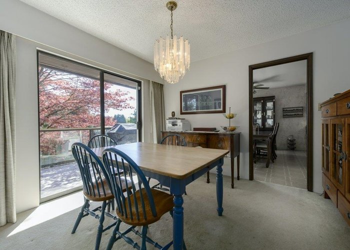 8194 Woodlake Court, Burnaby, BC V5A 3P4 |  Photo 43