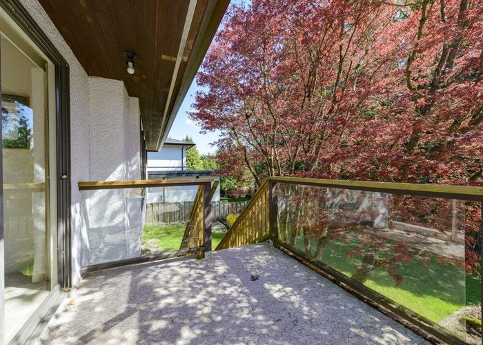 8194 Woodlake Court, Burnaby, BC V5A 3P4 |  Photo 44