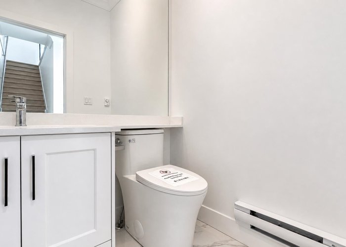 106 - 8233 Williams Road, Richmond, BC V7A 1G4 |  Photo 30