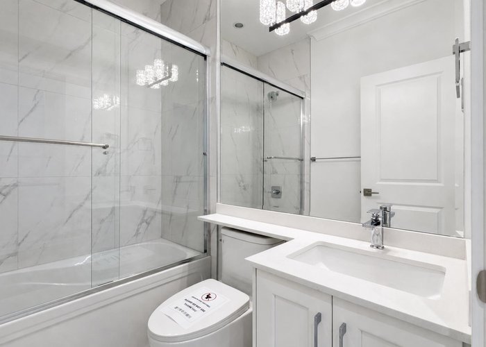 106 - 8233 Williams Road, Richmond, BC V7A 1G4 |  Photo 31