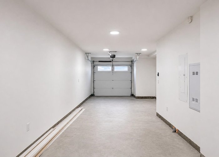 106 - 8233 Williams Road, Richmond, BC V7A 1G4 |  Photo 32