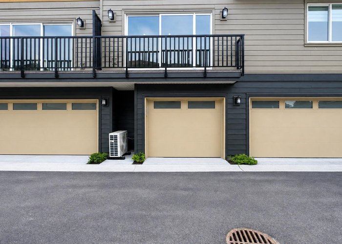 106 - 8233 Williams Road, Richmond, BC V7A 1G4 |  Photo 34