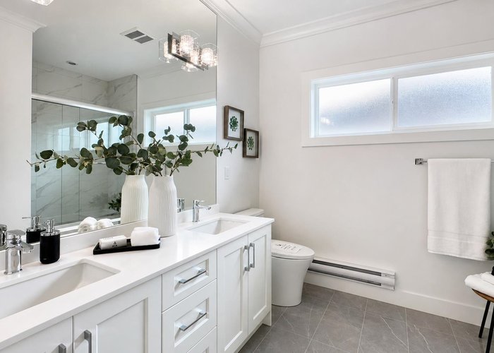 106 - 8233 Williams Road, Richmond, BC V7A 1G4 |  Photo 36