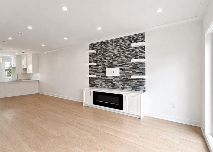 106 - 8233 Williams Road, Richmond, BC V7A 1G4 |  Photo 22
