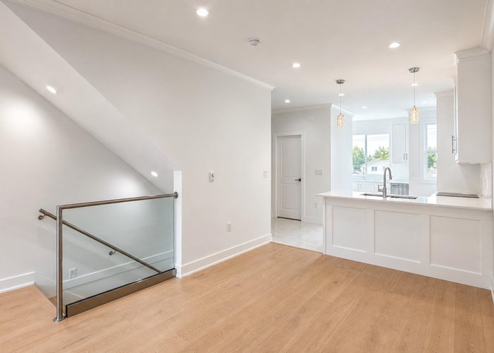 106 - 8233 Williams Road, Richmond, BC V7A 1G4 |  Photo 23