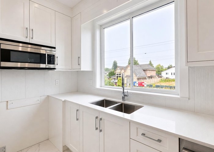 106 - 8233 Williams Road, Richmond, BC V7A 1G4 |  Photo 25