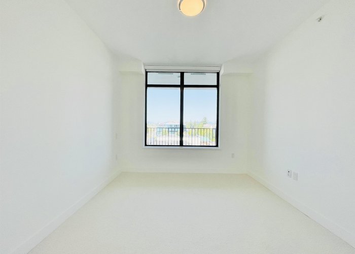 303 - 1588 Johnston Road, White Rock, BC V4B 0C5 |  Photo 48