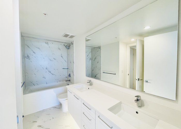 303 - 1588 Johnston Road, White Rock, BC V4B 0C5 |  Photo 50
