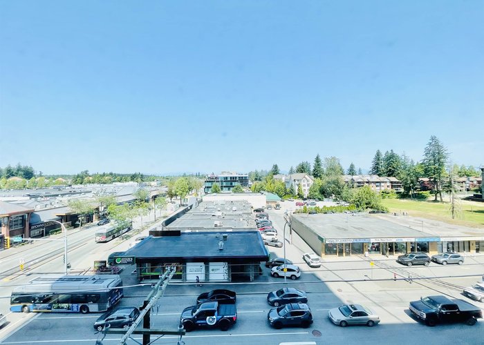 303 - 1588 Johnston Road, White Rock, BC V4B 0C5 |  Photo 53