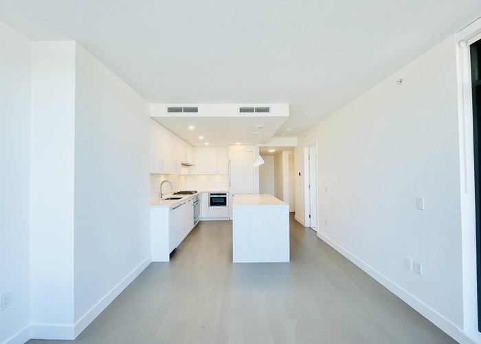 303 - 1588 Johnston Road, White Rock, BC V4B 0C5 |  Photo 39