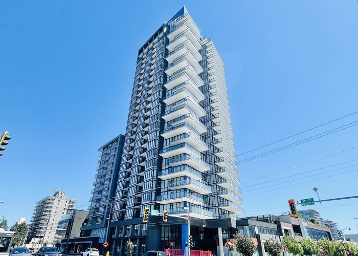 303 - 1588 Johnston Road, White Rock, BC V4B 0C5 |  Photo 75