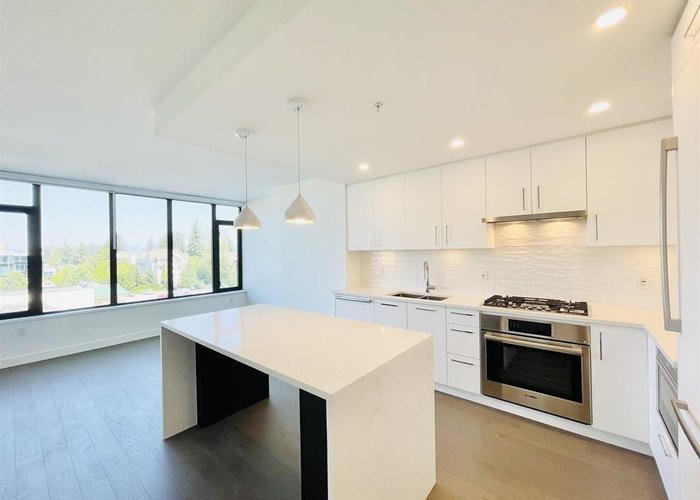 303 - 1588 Johnston Road, White Rock, BC V4B 0C5 |  Photo 41