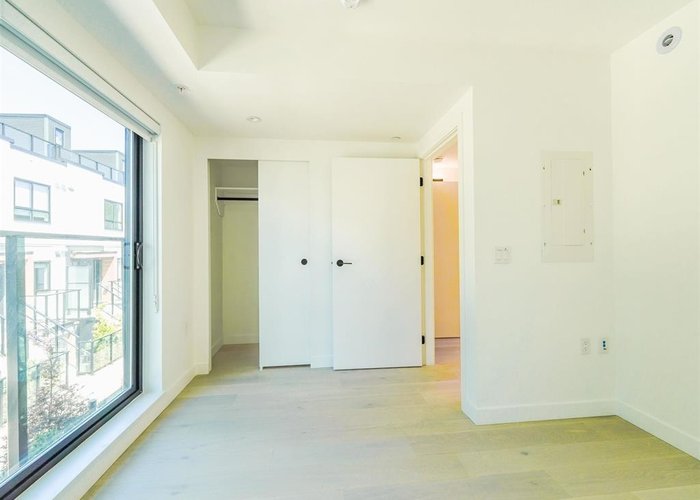 51 - 550 28TH Avenue, Vancouver, BC V5Z 2H1 |  Photo 43