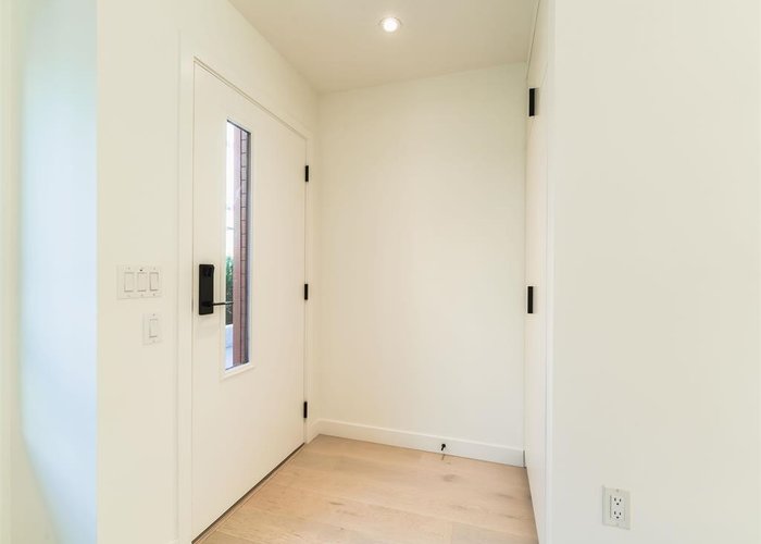 51 - 550 28TH Avenue, Vancouver, BC V5Z 2H1 |  Photo 46