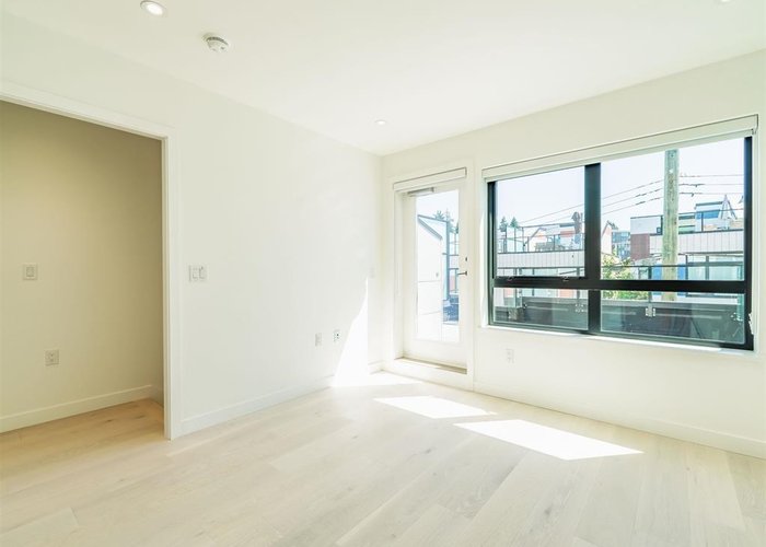 51 - 550 28TH Avenue, Vancouver, BC V5Z 2H1 |  Photo 48
