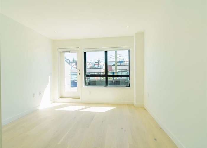 51 - 550 28TH Avenue, Vancouver, BC V5Z 2H1 |  Photo 49