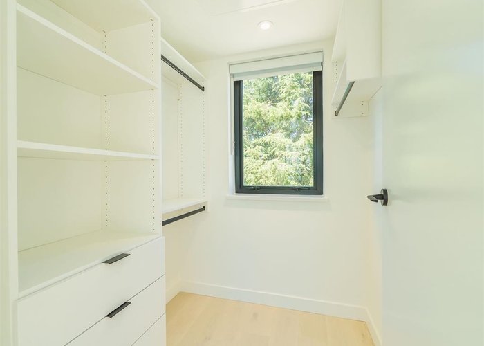 51 - 550 28TH Avenue, Vancouver, BC V5Z 2H1 |  Photo 51