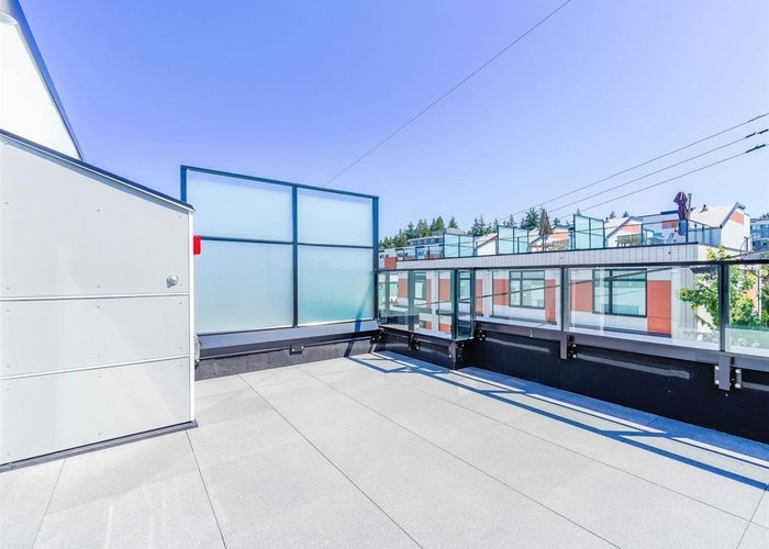 51 - 550 28TH Avenue, Vancouver, BC V5Z 2H1 |  Photo 64