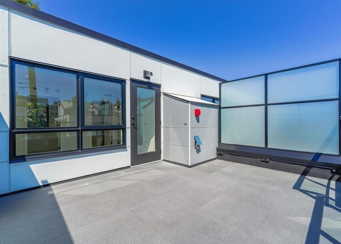51 - 550 28TH Avenue, Vancouver, BC V5Z 2H1 |  Photo 65