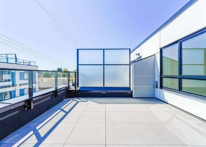 51 - 550 28TH Avenue, Vancouver, BC V5Z 2H1 |  Photo 66