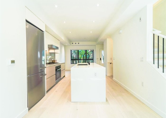 51 - 550 28TH Avenue, Vancouver, BC V5Z 2H1 |  Photo 41