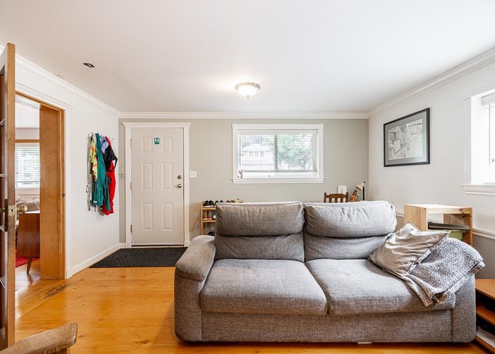 15661 92 Avenue, Surrey, BC V4N 3C3 |  Photo 34