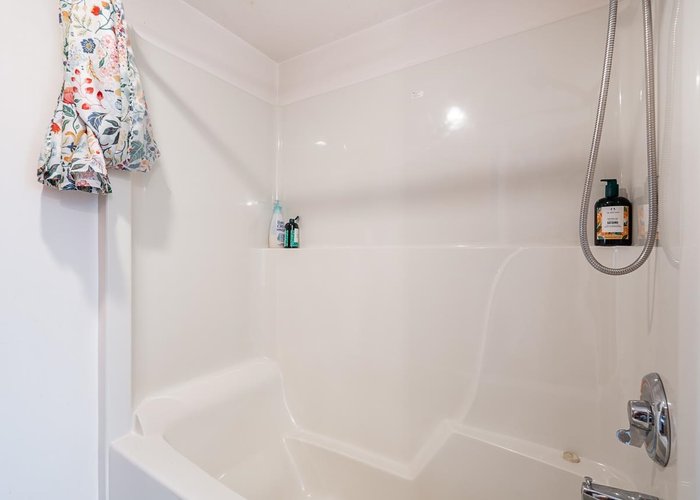 15661 92 Avenue, Surrey, BC V4N 3C3 |  Photo 39