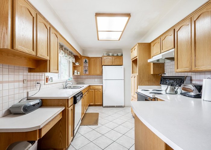 15661 92 Avenue, Surrey, BC V4N 3C3 |  Photo 46