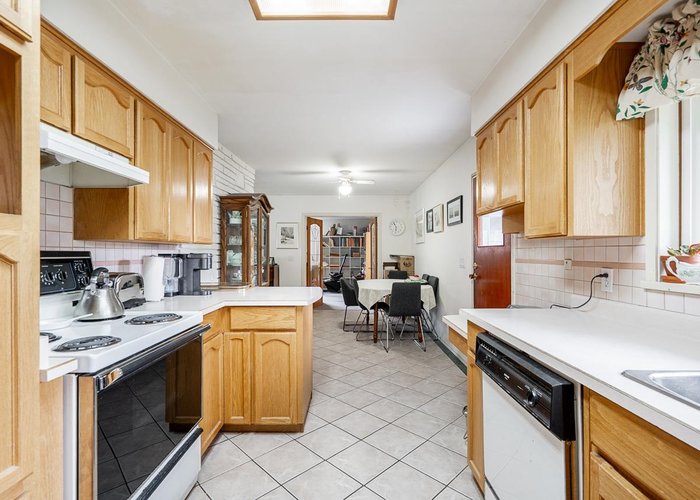 15661 92 Avenue, Surrey, BC V4N 3C3 |  Photo 47