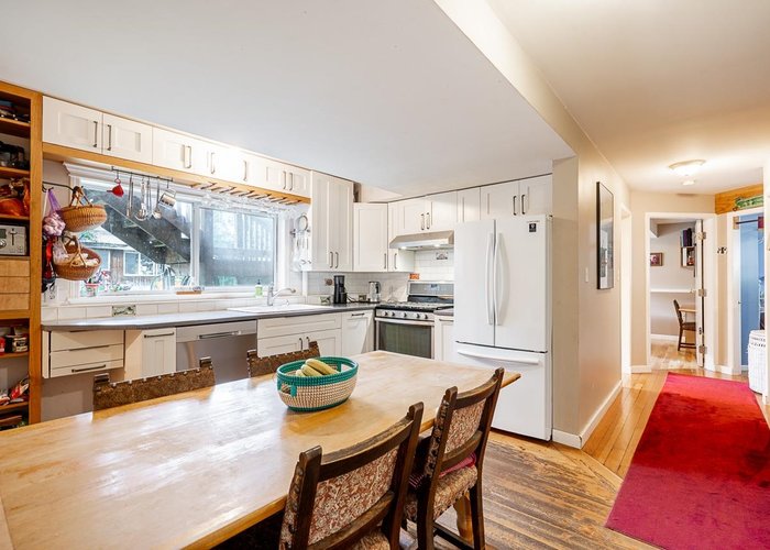 15661 92 Avenue, Surrey, BC V4N 3C3 |  Photo 27