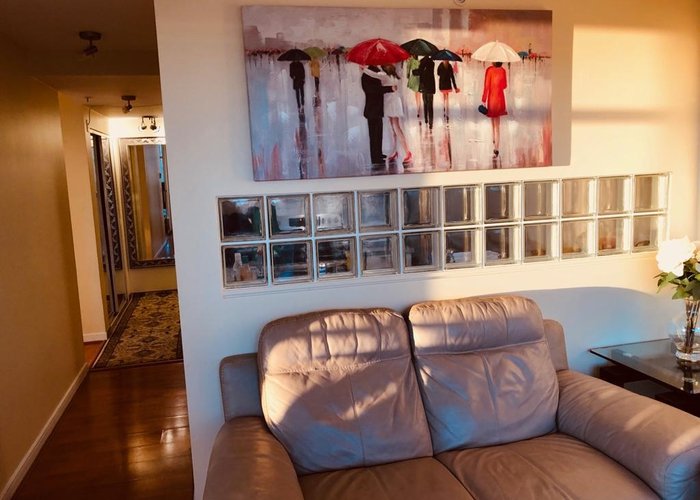 1403 - 1288 Alberni Street, Vancouver, BC V6E 4N5 |  Photo 17