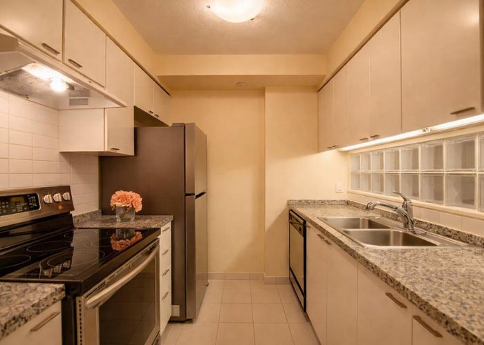 1403 - 1288 Alberni Street, Vancouver, BC V6E 4N5 |  Photo 21