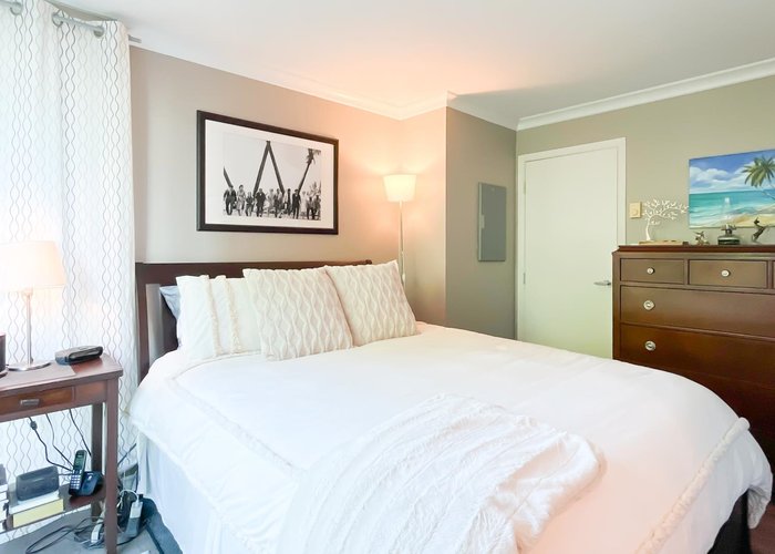 206 - 2733 Chandlery Place, Vancouver, BC V5S 4V3 |  Photo 35