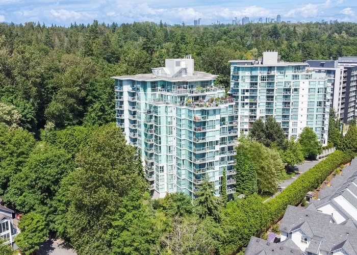 206 - 2733 Chandlery Place, Vancouver, BC V5S 4V3 |  Photo 44