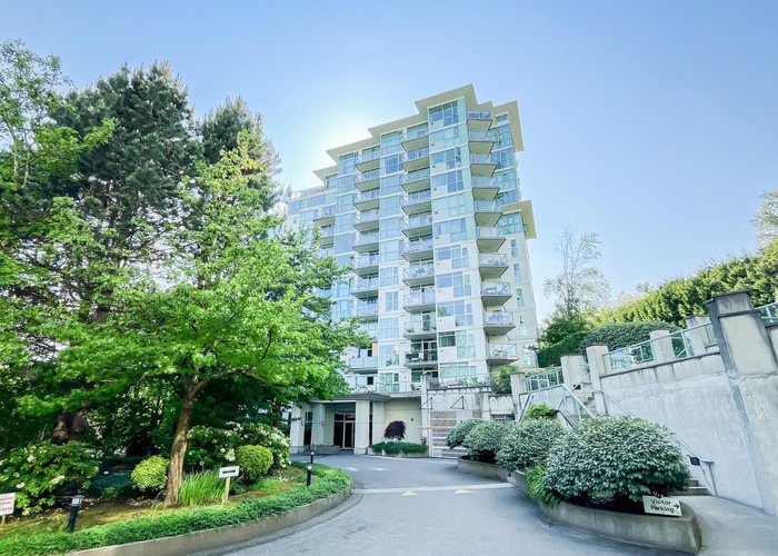206 - 2733 Chandlery Place, Vancouver, BC V5S 4V3 |  Photo 47