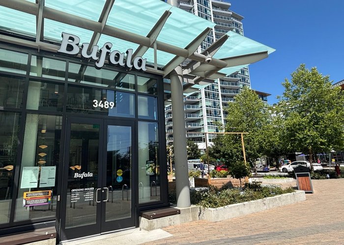 206 - 2733 Chandlery Place, Vancouver, BC V5S 4V3 |  Photo 48