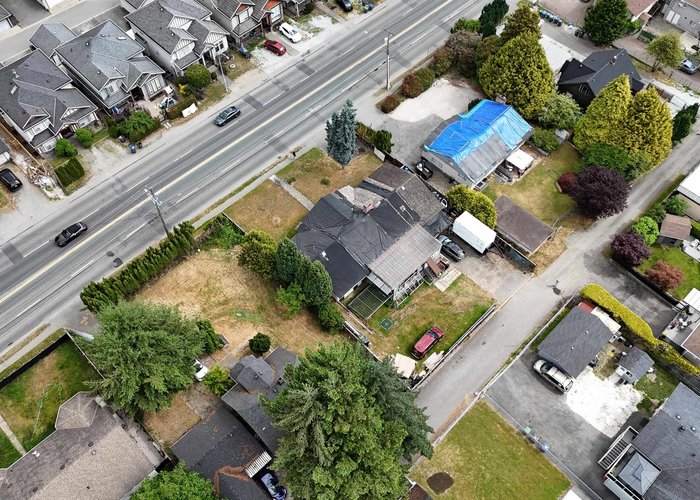 12140 96 Avenue, Surrey, BC V3V 1W4 |  Photo 29
