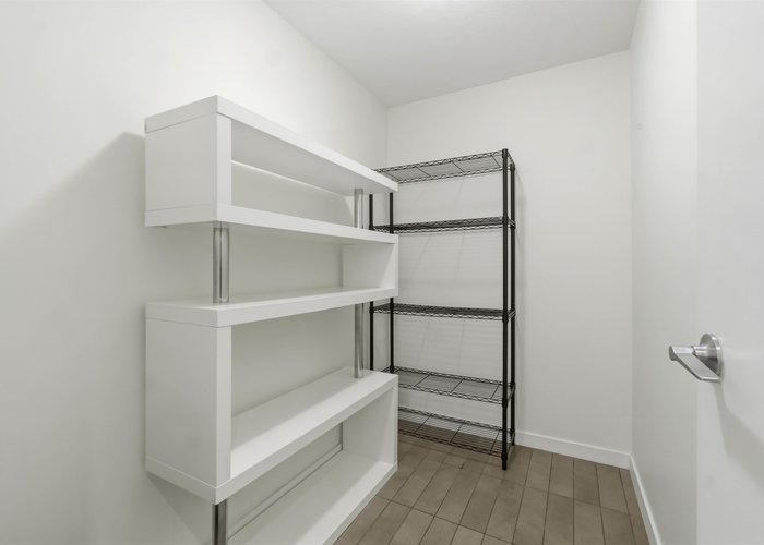 1101 - 980 Cooperage Way, Vancouver, BC V6B 0C3 |  Photo 44