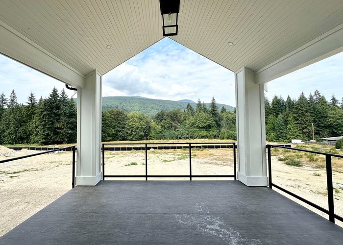 1203 Castle Road, Gibsons, BC V0N 1V5 |  Photo 45
