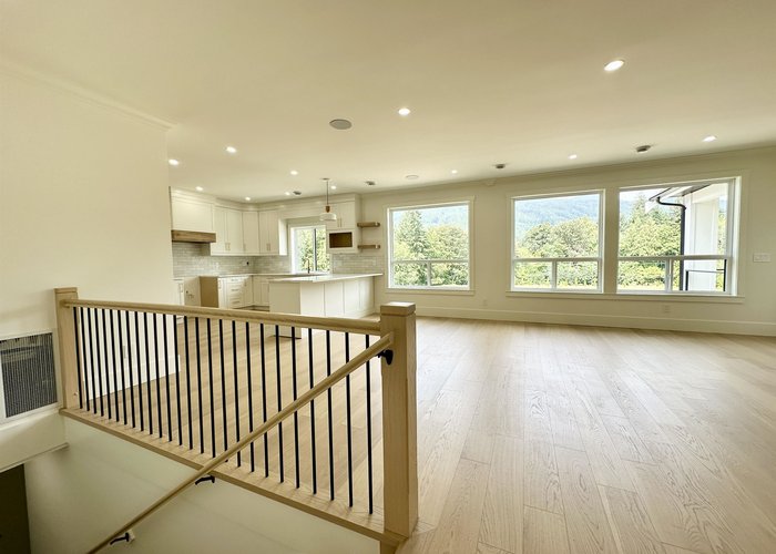 1203 Castle Road, Gibsons, BC V0N 1V5 |  Photo 46