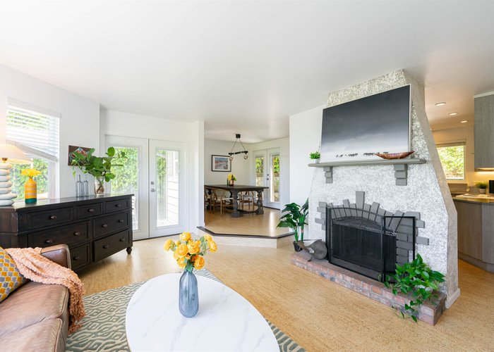3341 Marine Drive, West Vancouver, BC V7V 1M8 |  Photo 29