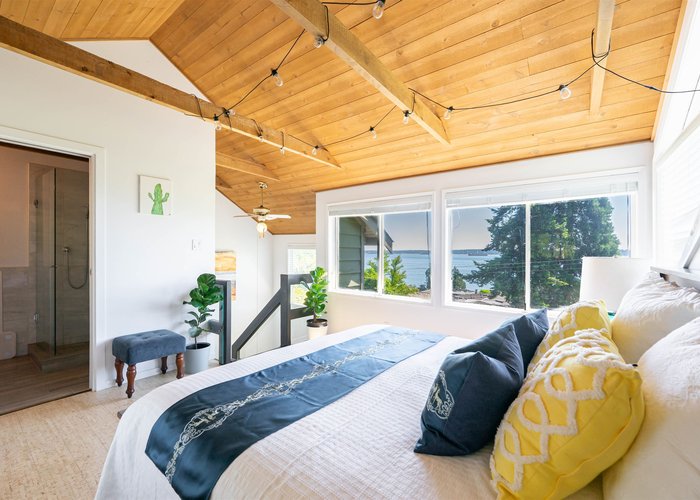 3341 Marine Drive, West Vancouver, BC V7V 1M8 |  Photo 41