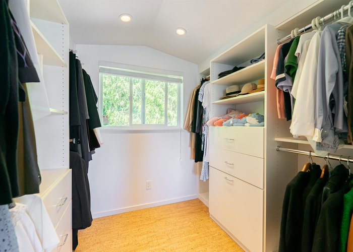3341 Marine Drive, West Vancouver, BC V7V 1M8 |  Photo 42