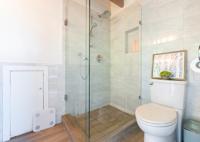 3341 Marine Drive, West Vancouver, BC V7V 1M8 |  Photo 46