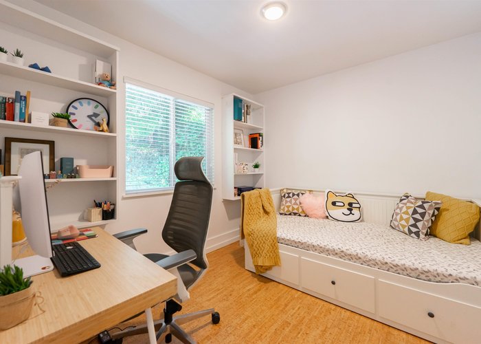 3341 Marine Drive, West Vancouver, BC V7V 1M8 |  Photo 47
