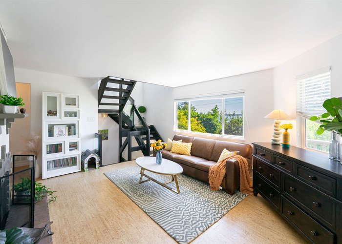 3341 Marine Drive, West Vancouver, BC V7V 1M8 |  Photo 30
