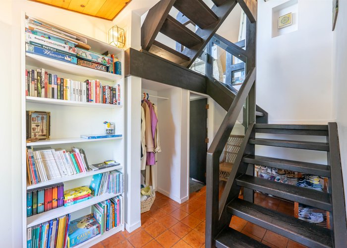 3341 Marine Drive, West Vancouver, BC V7V 1M8 |  Photo 48