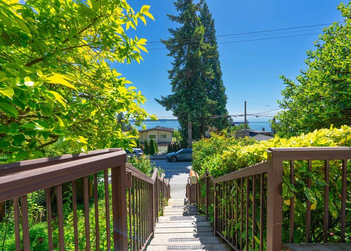 3341 Marine Drive, West Vancouver, BC V7V 1M8 |  Photo 51