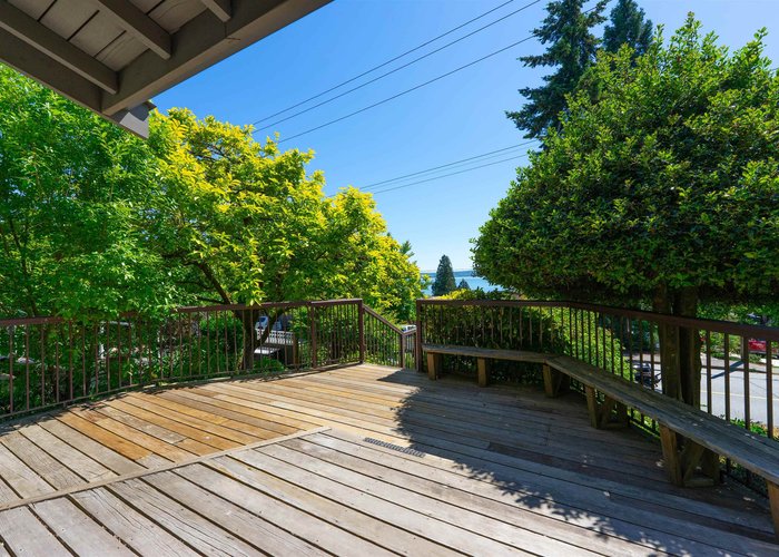 3341 Marine Drive, West Vancouver, BC V7V 1M8 |  Photo 54